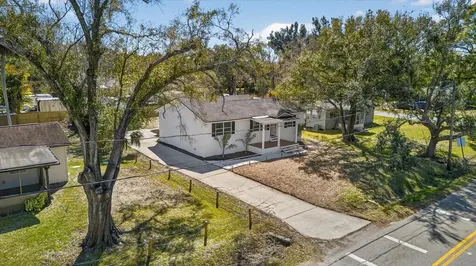 6403 Elliot Drive Tampa FL 33615