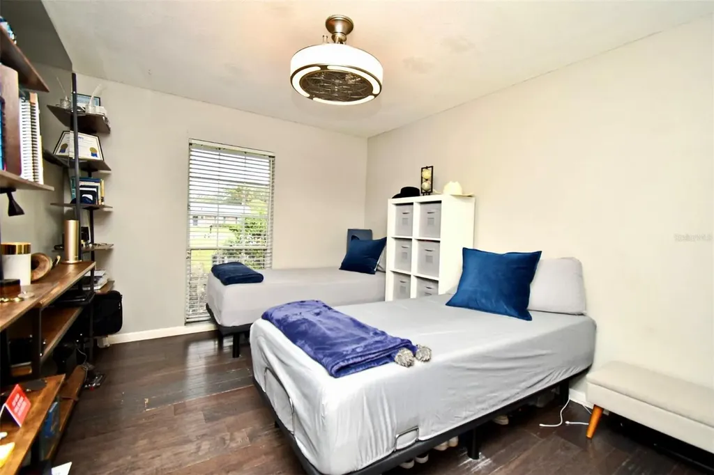 1200 Waverly Way Longwood FL 32750