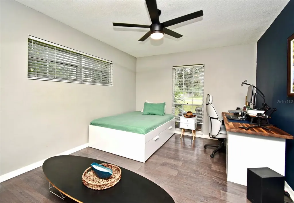1200 Waverly Way Longwood FL 32750