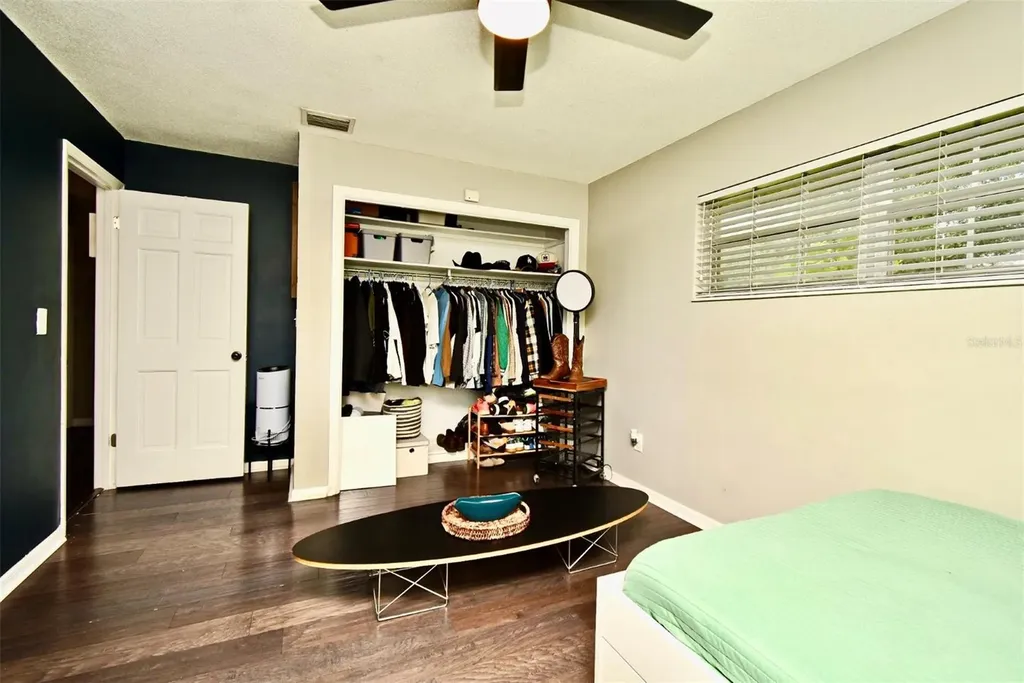 1200 Waverly Way Longwood FL 32750