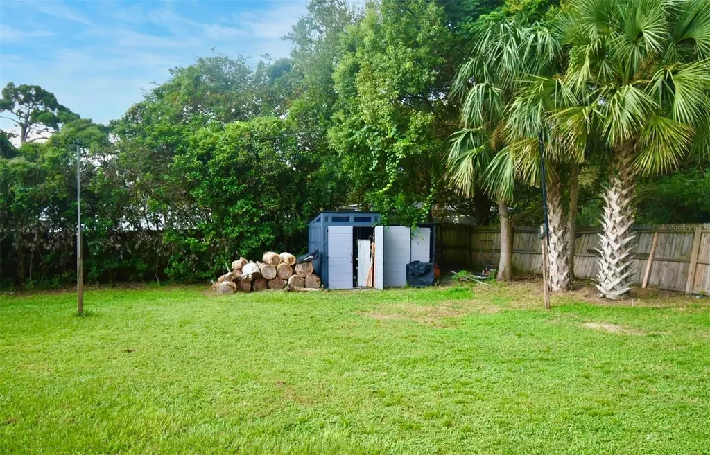 1200 Waverly Way Longwood FL 32750
