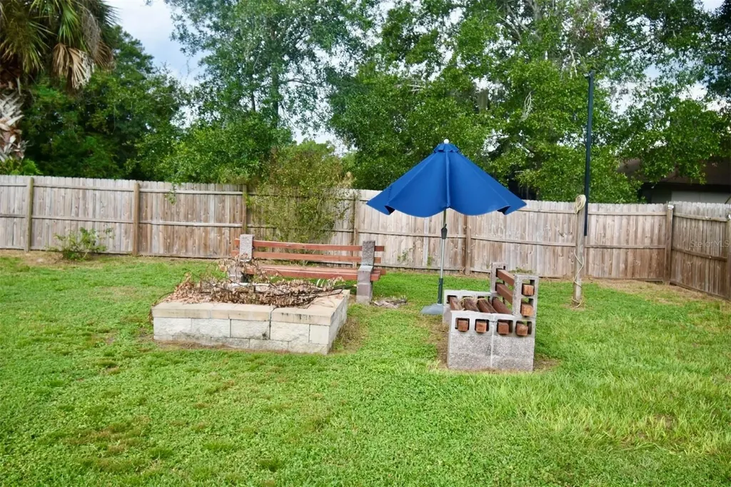 1200 Waverly Way Longwood FL 32750