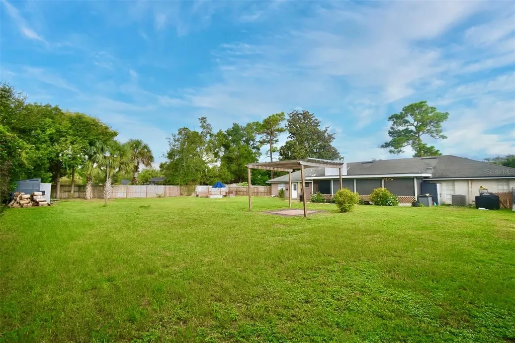 1200 Waverly Way Longwood FL 32750