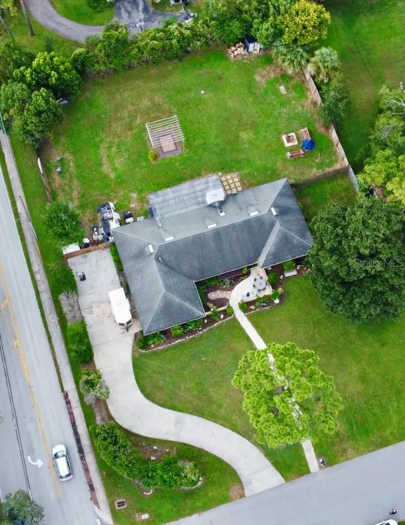 1200 Waverly Way Longwood FL 32750