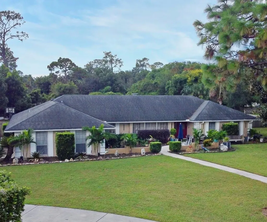 1200 Waverly Way Longwood FL 32750