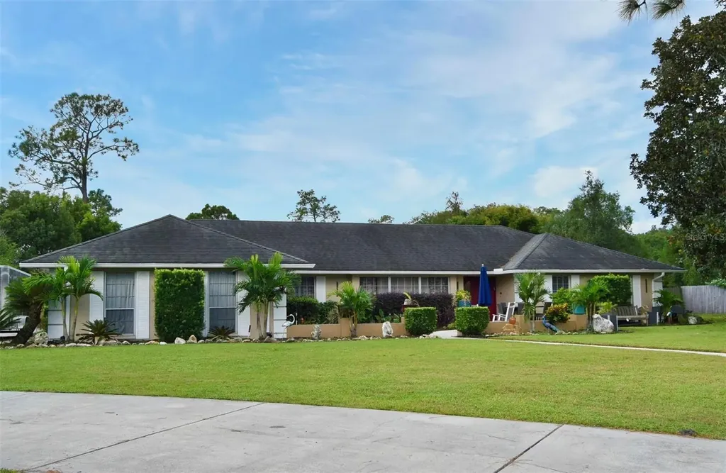 1200 Waverly Way Longwood FL 32750