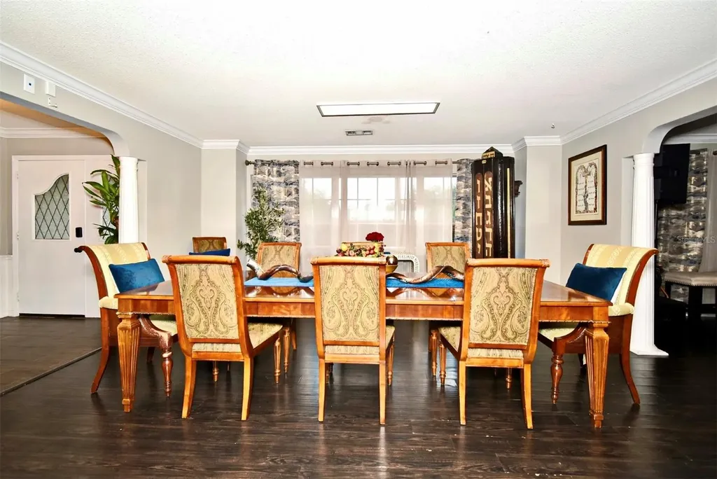 1200 Waverly Way Longwood FL 32750