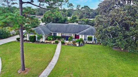 1200 Waverly Way Longwood FL 32750