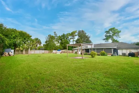 1200 Waverly Way Longwood FL 32750