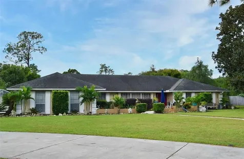 1200 Waverly Way Longwood FL 32750