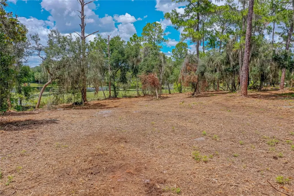 Twin Oak Street Deltona FL 32725