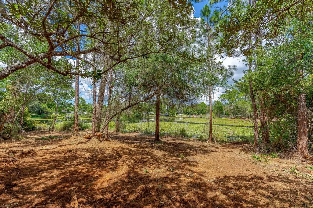 Twin Oak Street Deltona FL 32725
