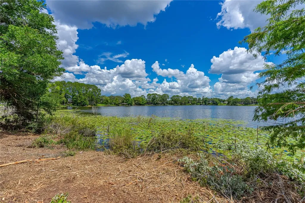 Twin Oak Street Deltona FL 32725