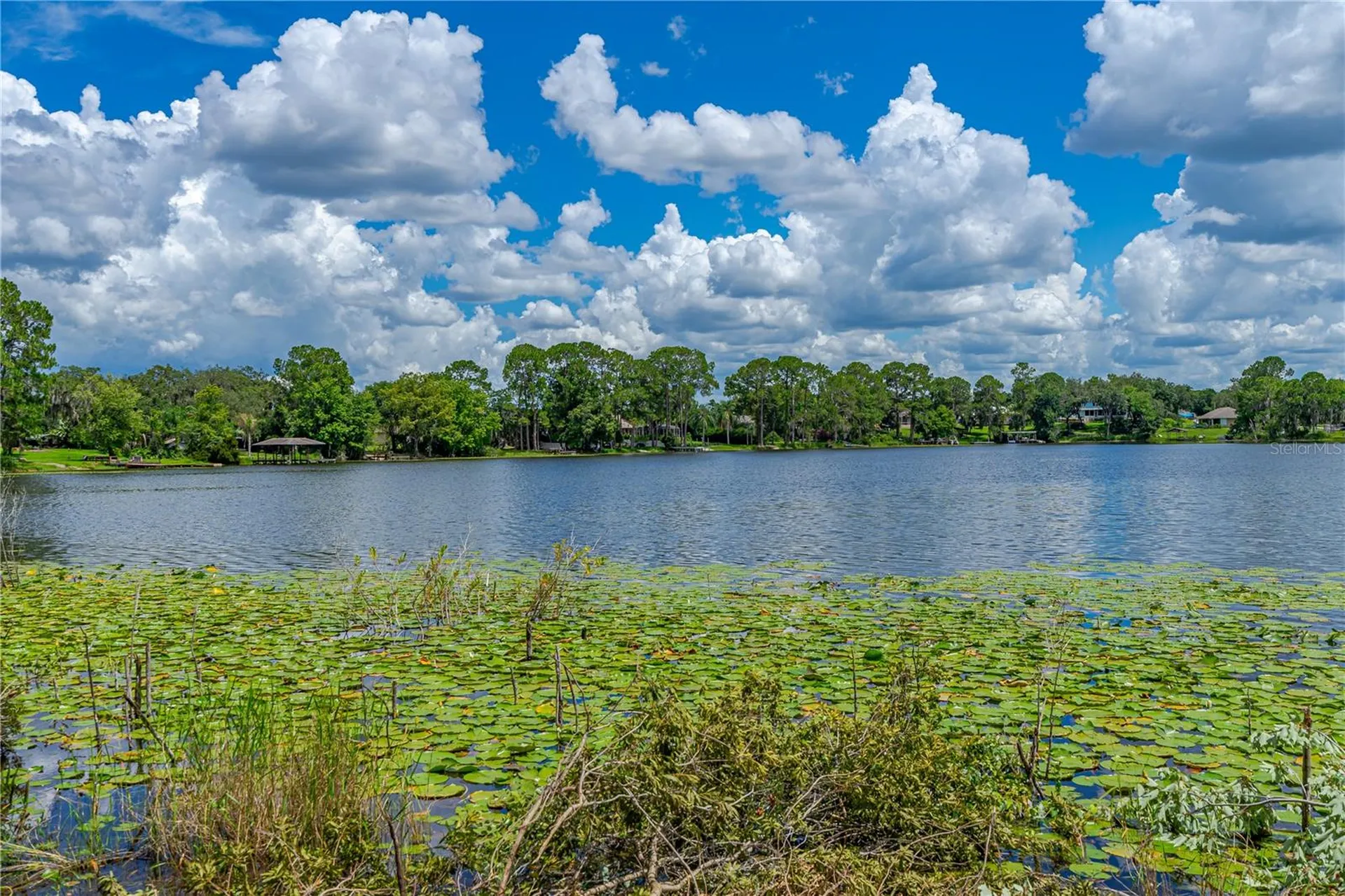 Twin Oak Street Deltona FL 32725