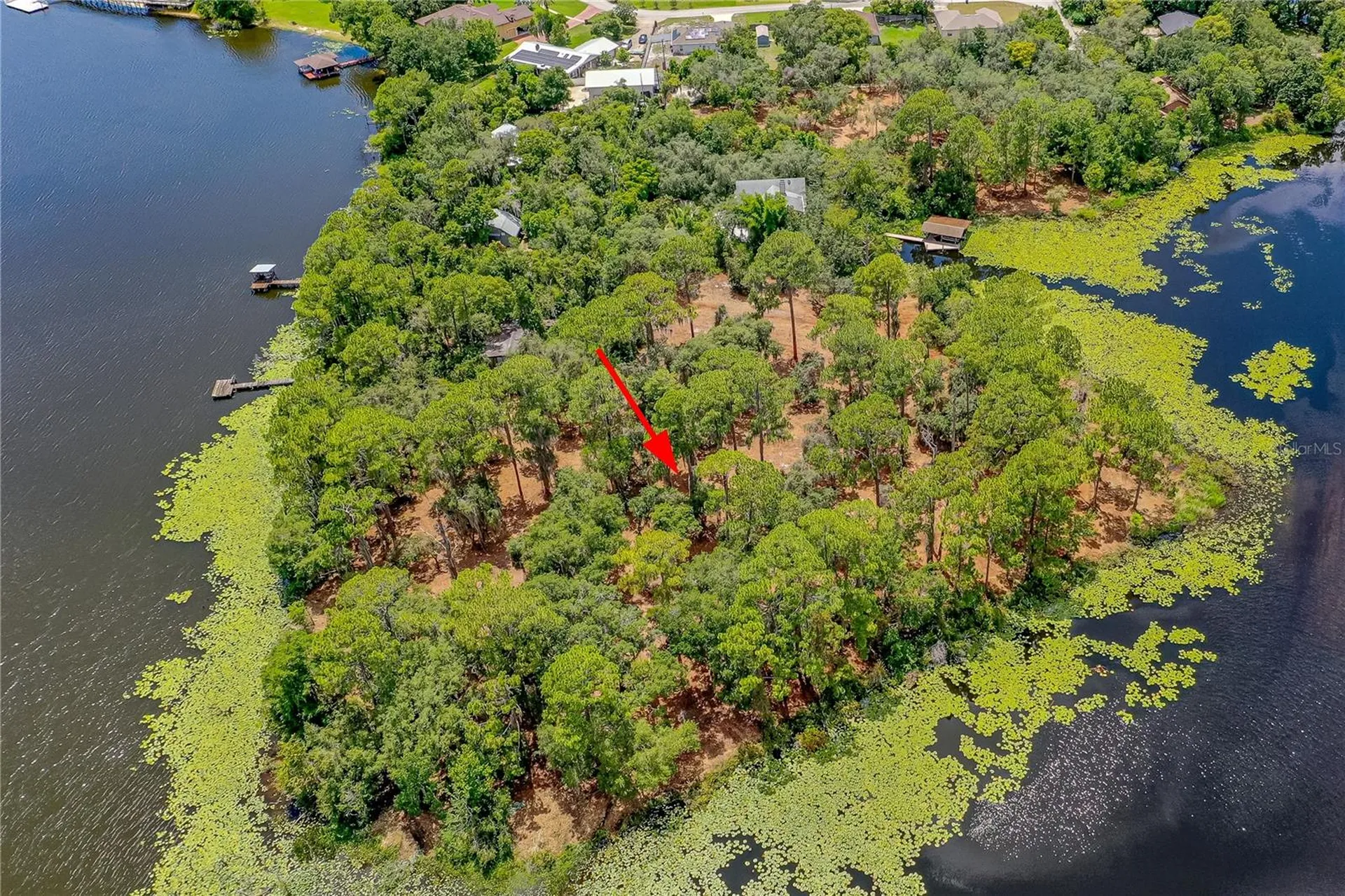 Twin Oak Street Deltona FL 32725
