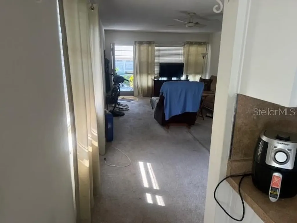 4143 57th Street N Kenneth City FL 33709
