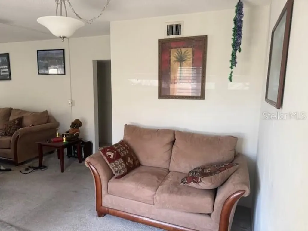 4143 57th Street N Kenneth City FL 33709