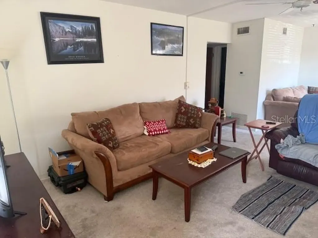 4143 57th Street N Kenneth City FL 33709