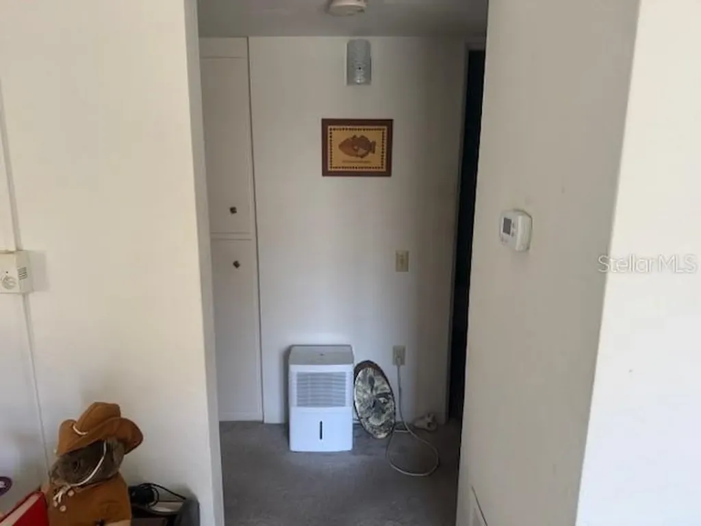 4143 57th Street N Kenneth City FL 33709