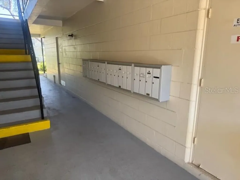 4143 57th Street N Kenneth City FL 33709