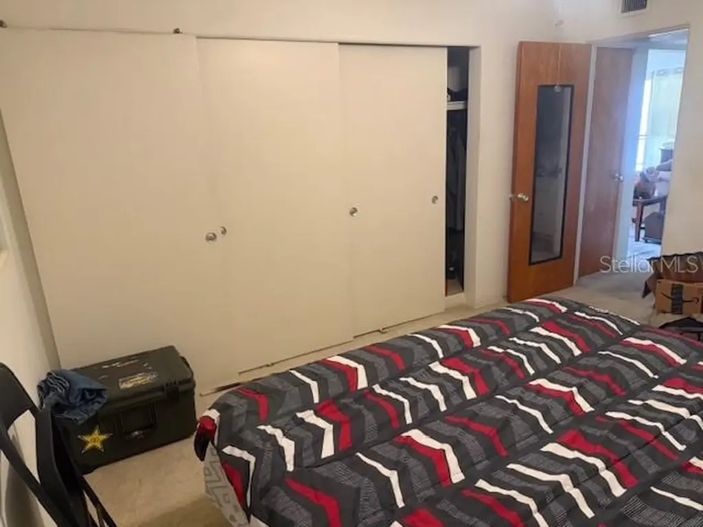 4143 57th Street N Kenneth City FL 33709
