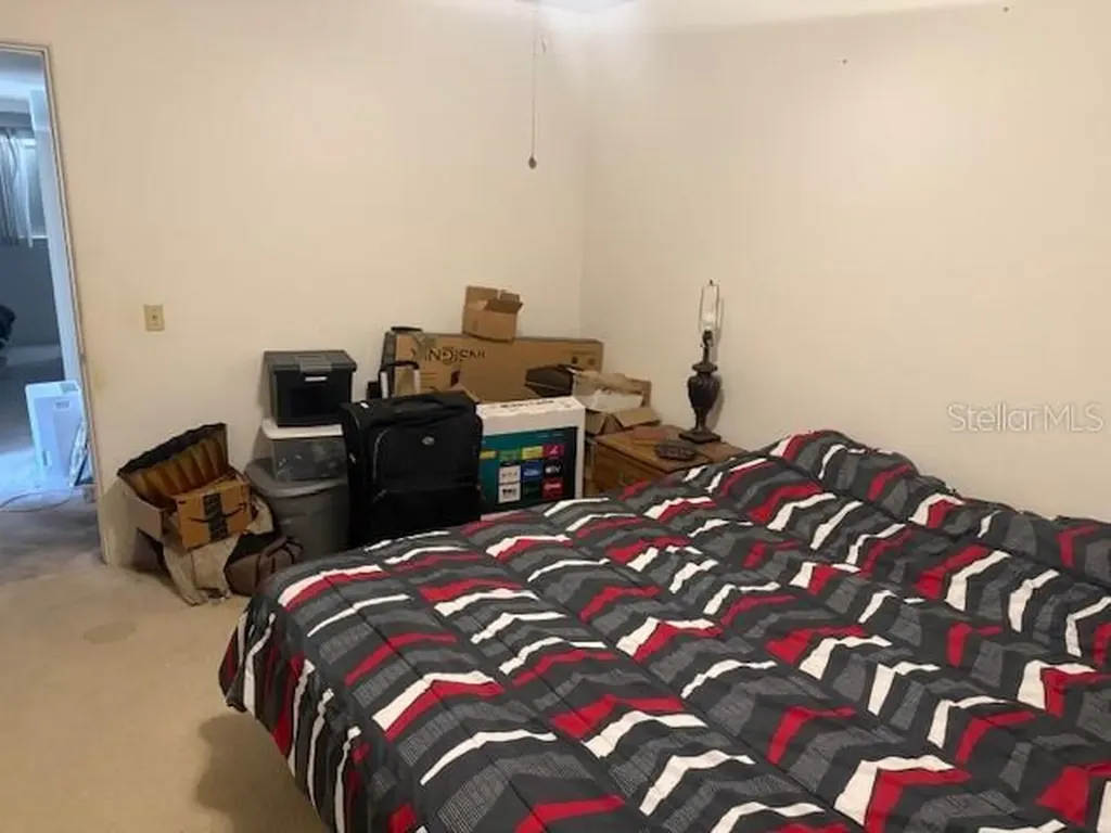 4143 57th Street N Kenneth City FL 33709