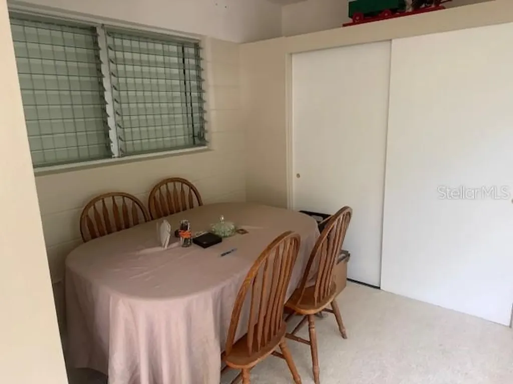 4143 57th Street N Kenneth City FL 33709