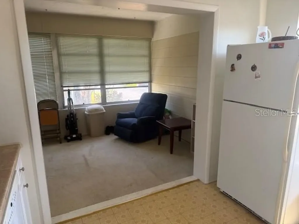 4143 57th Street N Kenneth City FL 33709