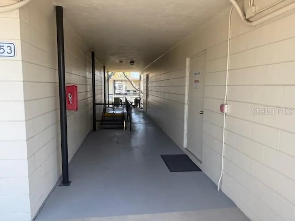 4143 57th Street N Kenneth City FL 33709