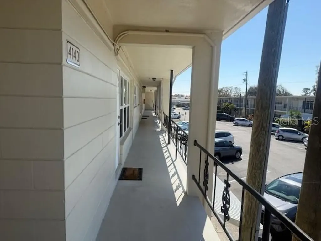 4143 57th Street N Kenneth City FL 33709