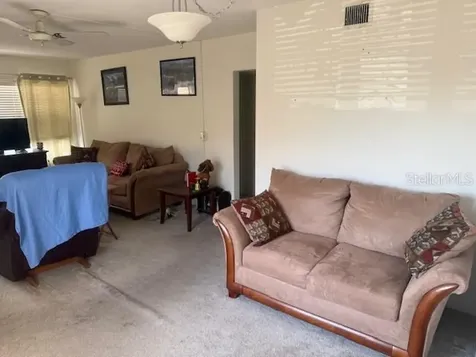 4143 57th Street N Kenneth City FL 33709