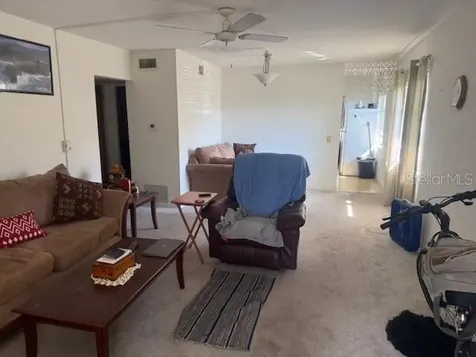 4143 57th Street N Kenneth City FL 33709