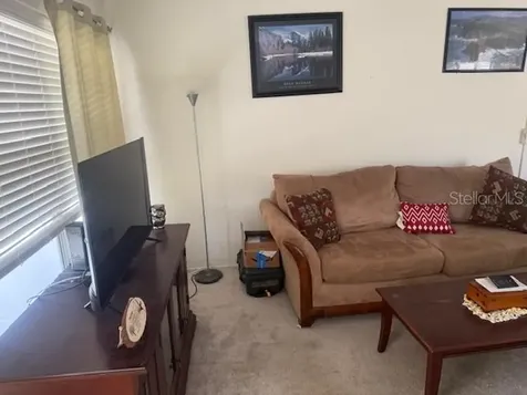 4143 57th Street N Kenneth City FL 33709