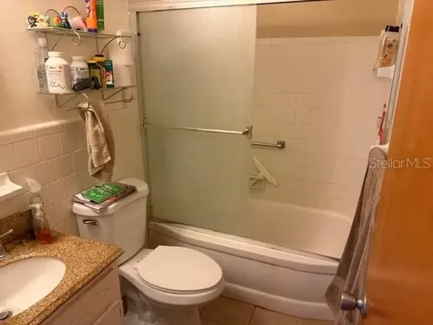4143 57th Street N Kenneth City FL 33709