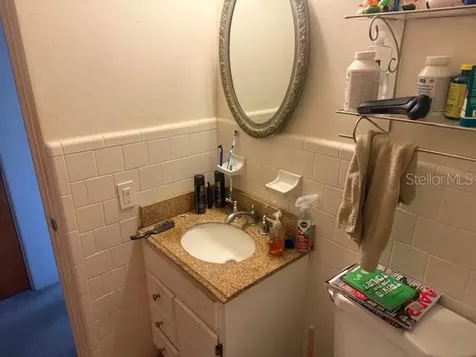 4143 57th Street N Kenneth City FL 33709