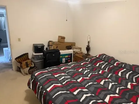4143 57th Street N Kenneth City FL 33709