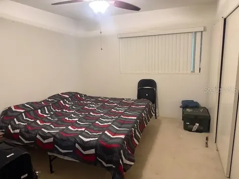 4143 57th Street N Kenneth City FL 33709