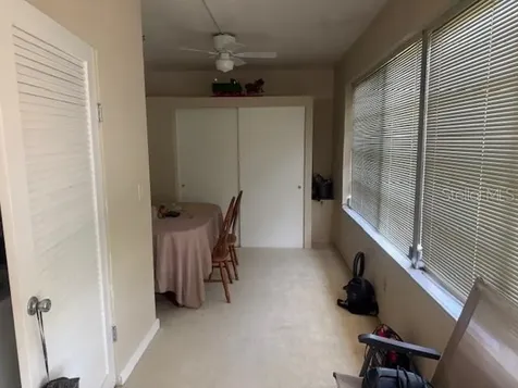 4143 57th Street N Kenneth City FL 33709