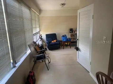 4143 57th Street N Kenneth City FL 33709