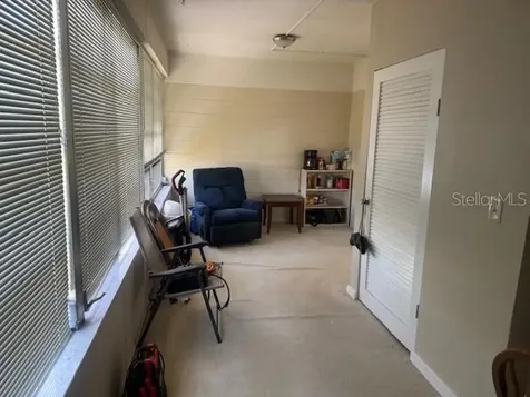 4143 57th Street N Kenneth City FL 33709