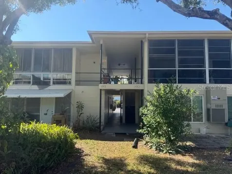 4143 57th Street N Kenneth City FL 33709