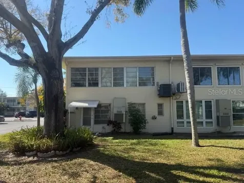 4143 57th Street N Kenneth City FL 33709