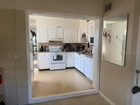 4143 57th Street N Kenneth City FL 33709