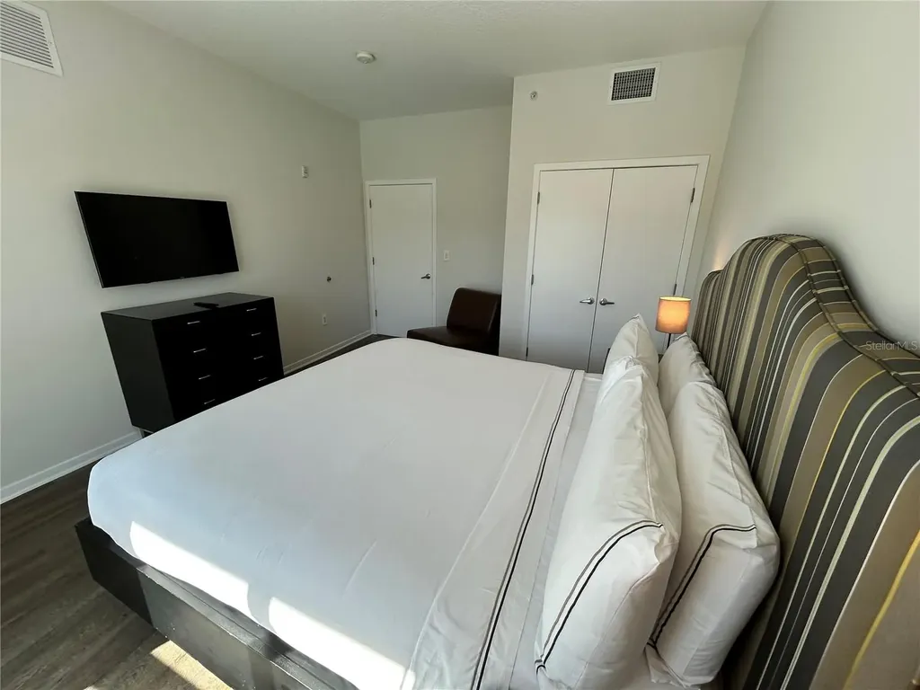 225 Celebration Place Kissimmee FL 34747