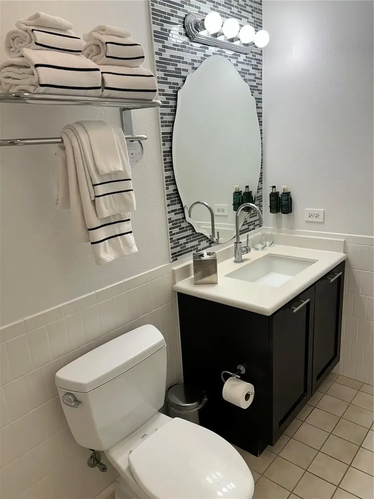 225 Celebration Place Kissimmee FL 34747