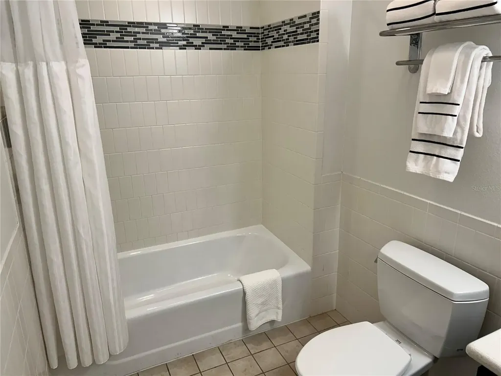 225 Celebration Place Kissimmee FL 34747