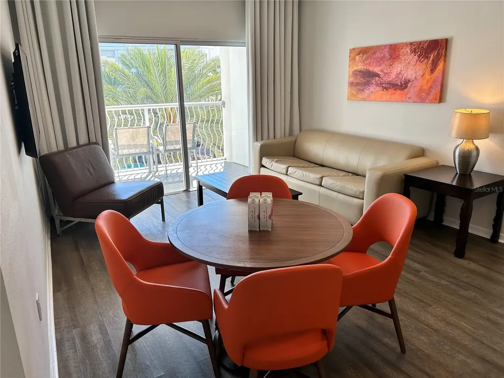225 Celebration Place Kissimmee FL 34747