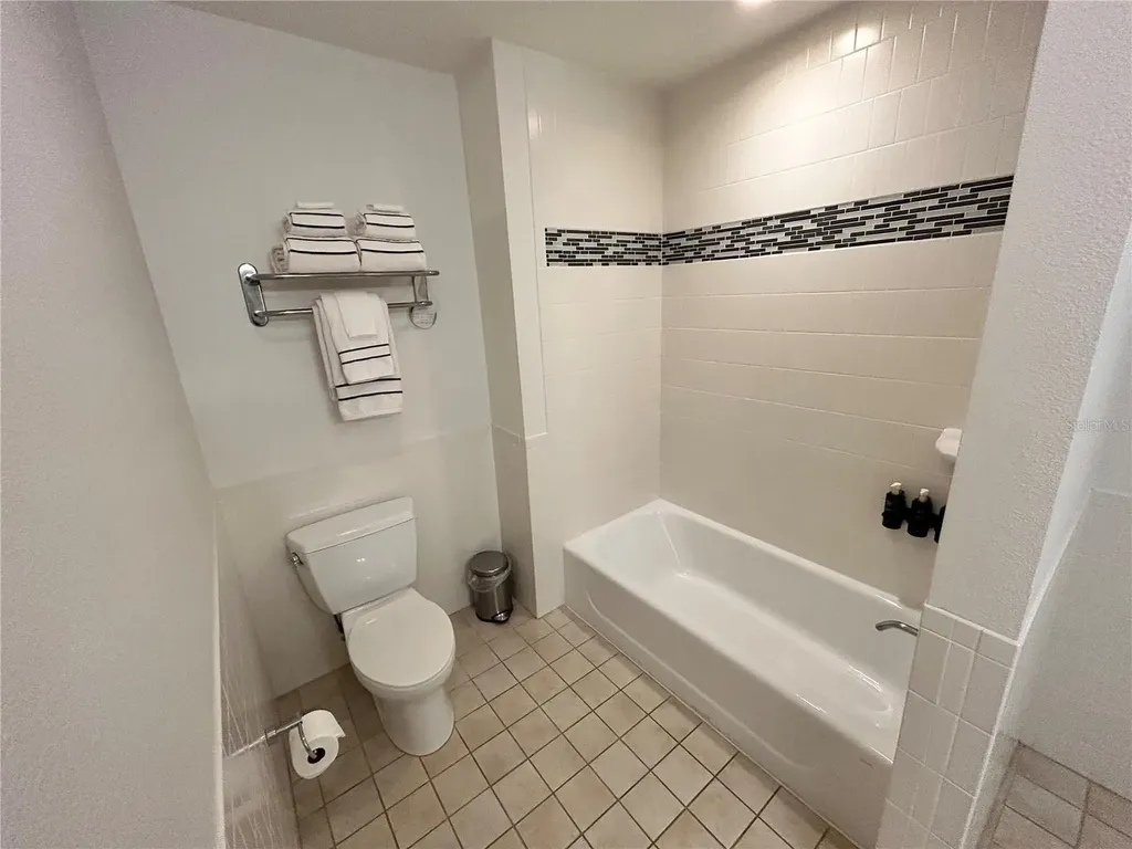 225 Celebration Place Kissimmee FL 34747