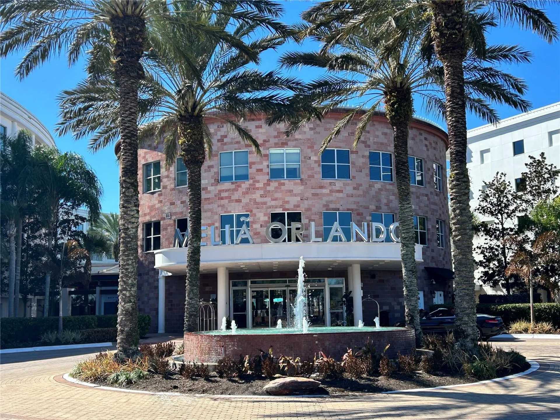 225 Celebration Place Kissimmee FL 34747