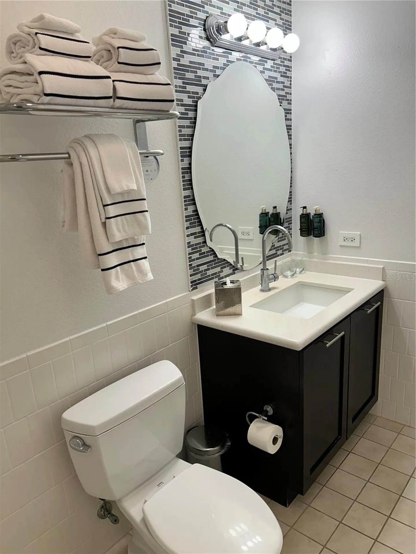 225 Celebration Place Kissimmee FL 34747